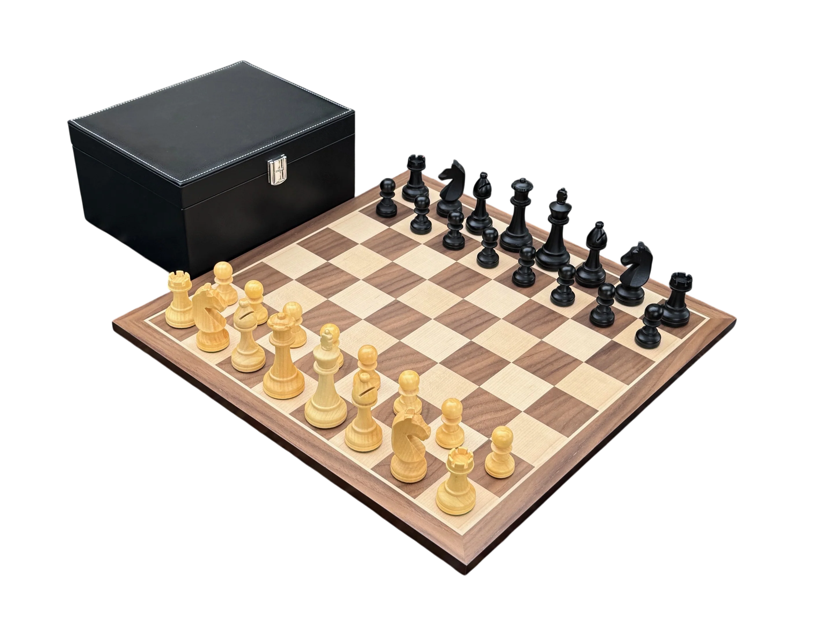 Popular Chess Sets
